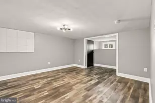 918 7th Ave, Prospect Park, PA 19076 - Photo 44