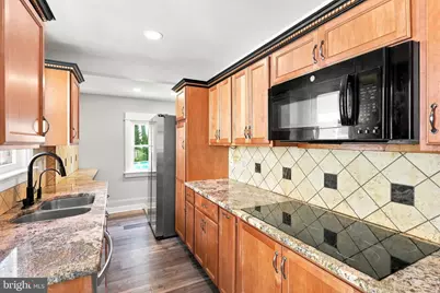 918 7th Ave, Prospect Park, PA 19076 - Photo 30
