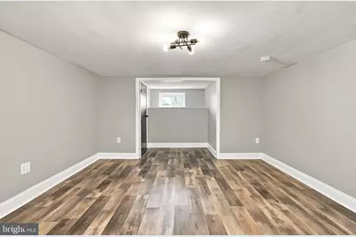 918 7th Ave, Prospect Park, PA 19076 - Photo 64