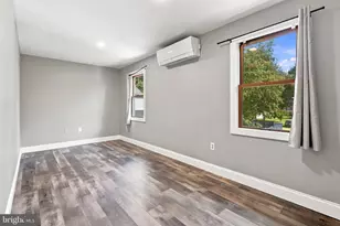 918 7th Ave, Prospect Park, PA 19076 - Photo 28