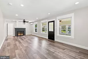 918 7th Ave, Prospect Park, PA 19076 - Photo 1