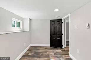 918 7th Ave, Prospect Park, PA 19076 - Photo 54