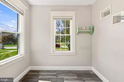 918 7th Ave, Prospect Park, PA 19076 - Photo 24