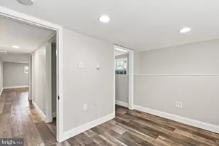 918 7th Ave, Prospect Park, PA 19076 - Photo 52