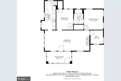 918 7th Ave, Prospect Park, PA 19076 - Photo 84
