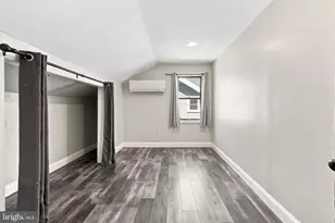918 7th Ave, Prospect Park, PA 19076 - Photo 26
