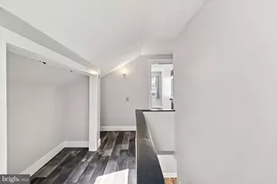 918 7th Ave, Prospect Park, PA 19076 - Photo 38