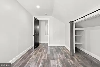 918 7th Ave, Prospect Park, PA 19076 - Photo 46