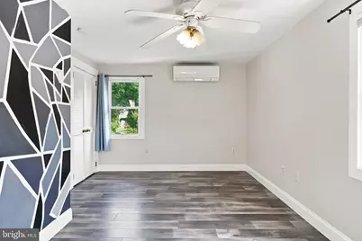 918 7th Ave, Prospect Park, PA 19076 - Photo 56