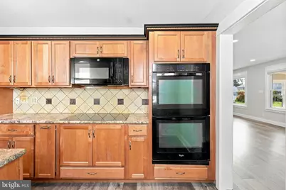 918 7th Ave, Prospect Park, PA 19076 - Photo 34