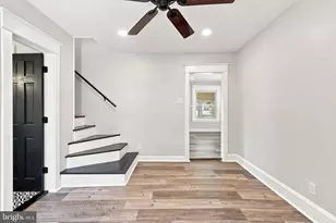 918 7th Ave, Prospect Park, PA 19076 - Photo 18