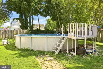 918 7th Ave, Prospect Park, PA 19076 - Photo 78