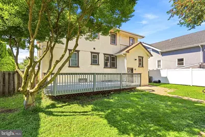 918 7th Ave, Prospect Park, PA 19076 - Photo 16