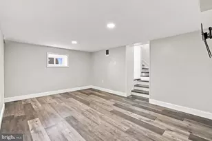 918 7th Ave, Prospect Park, PA 19076 - Photo 48
