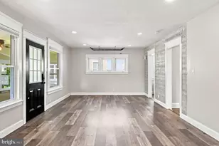918 7th Ave, Prospect Park, PA 19076 - Photo 8