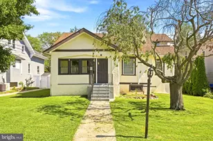 918 7th Ave, Prospect Park, PA 19076 - Photo 4