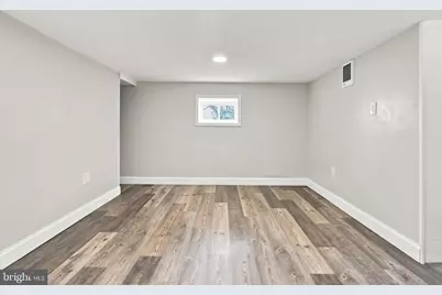 918 7th Ave, Prospect Park, PA 19076 - Photo 68