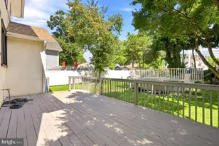 918 7th Ave, Prospect Park, PA 19076 - Photo 56