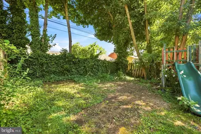 918 7th Ave, Prospect Park, PA 19076 - Photo 80