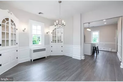 4514 Florida Avenue, Newtown Square, PA 19073 - Photo 8
