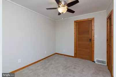 4514 Florida Avenue, Newtown Square, PA 19073 - Photo 22