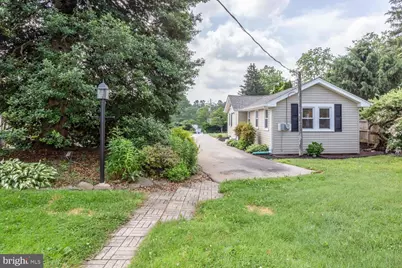 4514 Florida Avenue, Newtown Square, PA 19073 - Photo 30