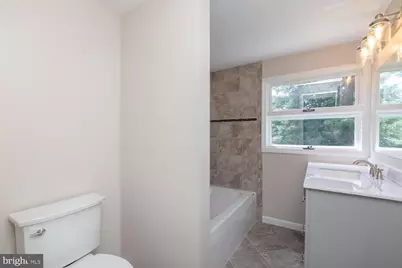 4514 Florida Avenue, Newtown Square, PA 19073 - Photo 24