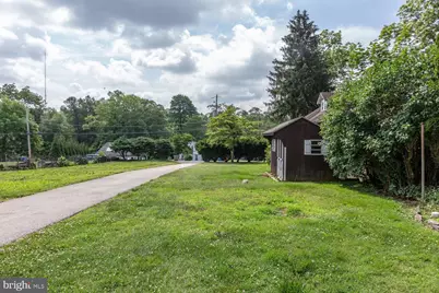 4514 Florida Avenue, Newtown Square, PA 19073 - Photo 36