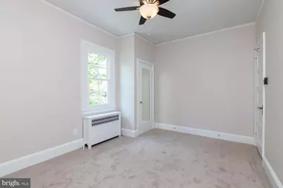 4514 Florida Avenue, Newtown Square, PA 19073 - Photo 20