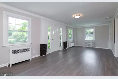 4514 Florida Avenue, Newtown Square, PA 19073 - Photo 4