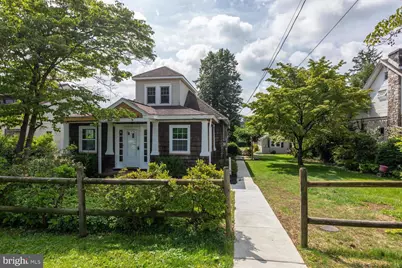 4514 Florida Avenue, Newtown Square, PA 19073 - Photo 2