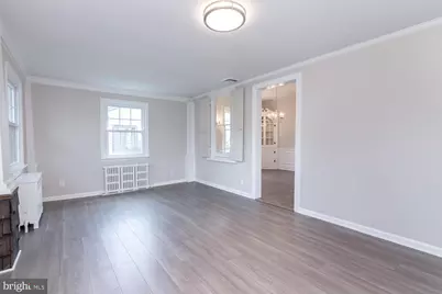 4514 Florida Avenue, Newtown Square, PA 19073 - Photo 6