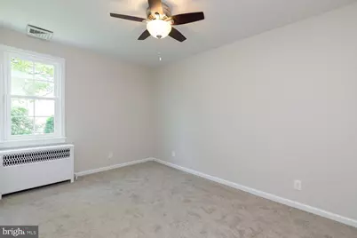 4514 Florida Avenue, Newtown Square, PA 19073 - Photo 18