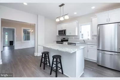 4514 Florida Avenue, Newtown Square, PA 19073 - Photo 12