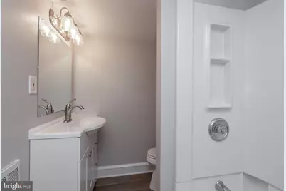 4514 Florida Avenue, Newtown Square, PA 19073 - Photo 38