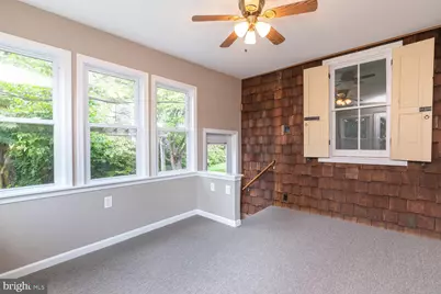 4514 Florida Avenue, Newtown Square, PA 19073 - Photo 28