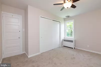 4514 Florida Avenue, Newtown Square, PA 19073 - Photo 16