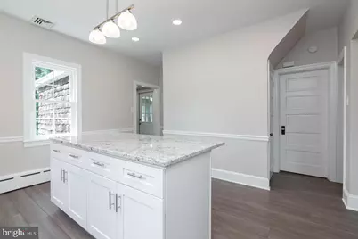 4514 Florida Avenue, Newtown Square, PA 19073 - Photo 14