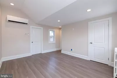 4514 Florida Avenue, Newtown Square, PA 19073 - Photo 42