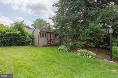 4514 Florida Avenue, Newtown Square, PA 19073 - Photo 32