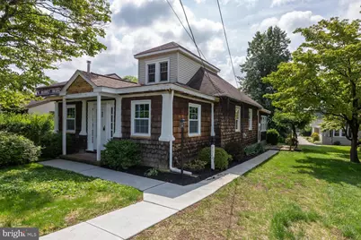4514 Florida Avenue, Newtown Square, PA 19073 - Photo 1