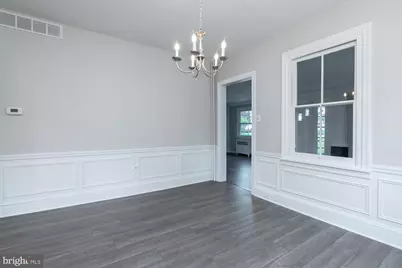 4514 Florida Avenue, Newtown Square, PA 19073 - Photo 10