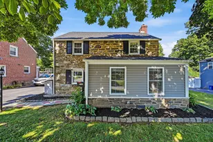 307 Franklin, Springfield, PA 19064 - Photo 2