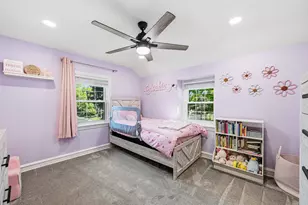307 Franklin, Springfield, PA 19064 - Photo 18