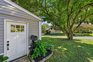 307 Franklin, Springfield, PA 19064 - Photo 4