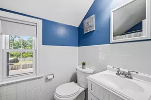 307 Franklin, Springfield, PA 19064 - Photo 20