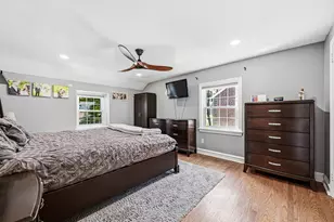 307 Franklin, Springfield, PA 19064 - Photo 16