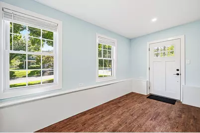 307 Franklin, Springfield, PA 19064 - Photo 4