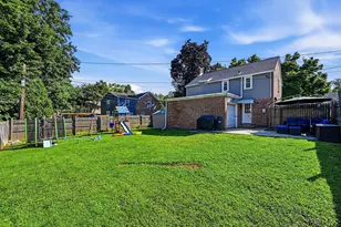 307 Franklin, Springfield, PA 19064 - Photo 26