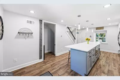 307 Franklin, Springfield, PA 19064 - Photo 6